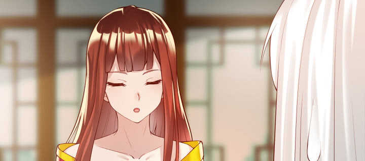 62话 还有这种操作(1/2)-第63话