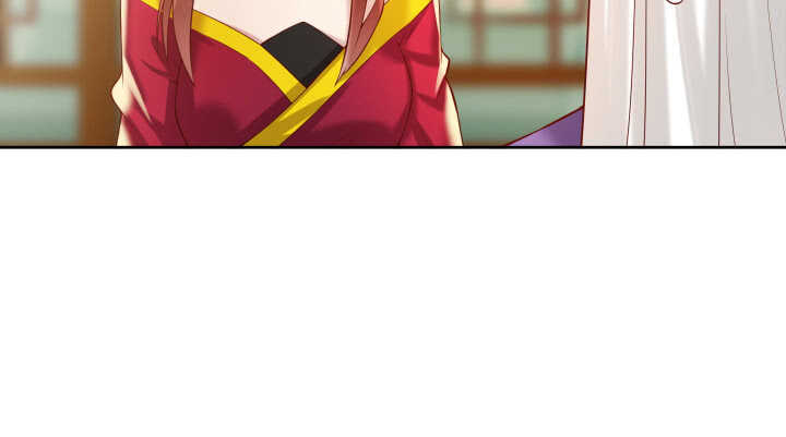 62话 还有这种操作(1/2)-第63话
