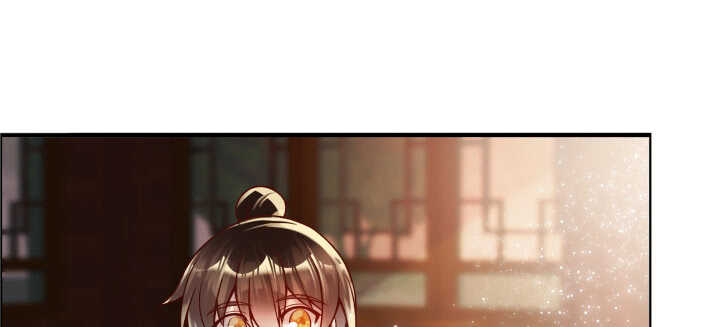64话 小飞舟(1/3)-第65话