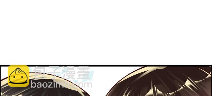 64话 小飞舟(1/3)-第65话