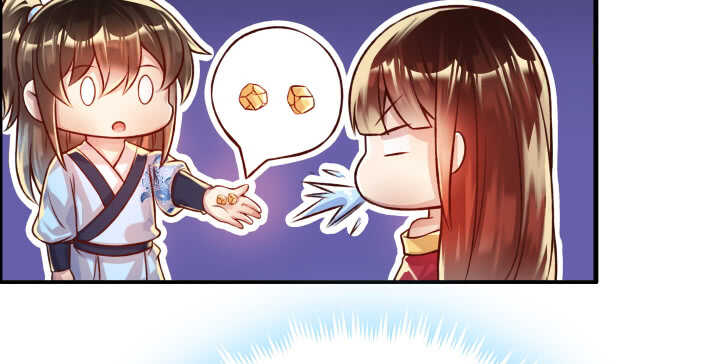 64话 小飞舟(1/3)-第65话