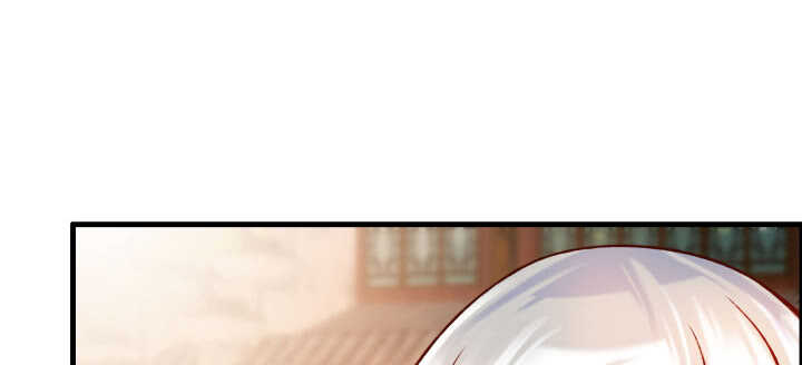 64话 小飞舟(1/3)-第65话