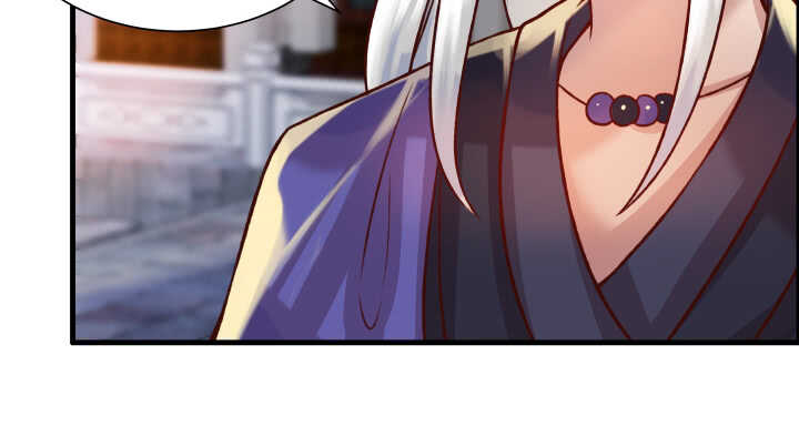 64话 小飞舟(1/3)-第65话