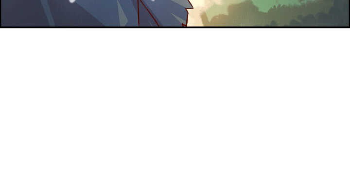 64话 小飞舟(1/3)-第65话