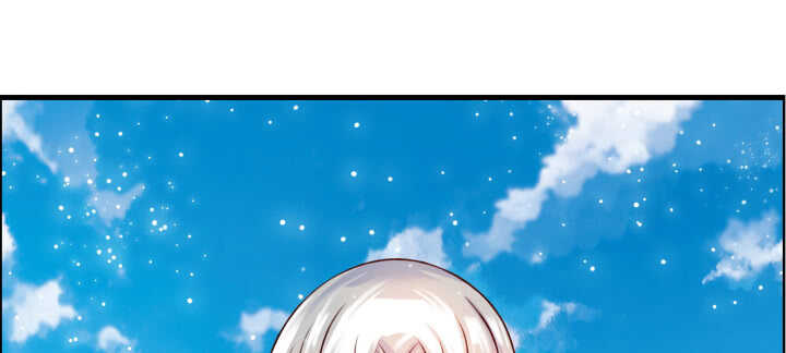 64话 小飞舟(1/3)-第65话