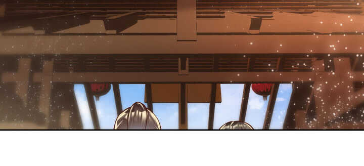 66话 抱大腿(1/3)-第67话