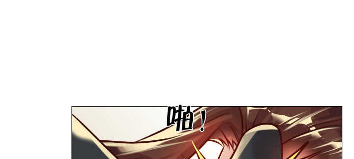 68话 别怪我不客气(1/3)-第69话