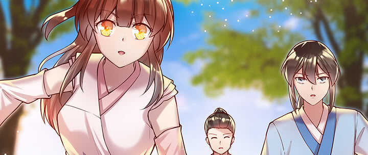 70话 有人欺负小孩儿啦(1/3)-第71话