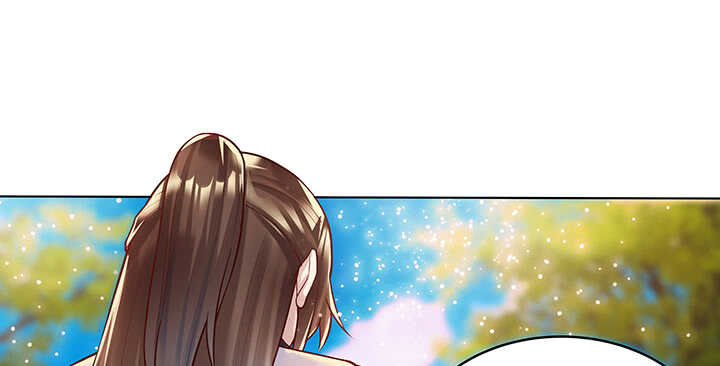 70话 有人欺负小孩儿啦(1/3)-第71话