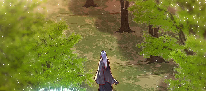 70话 有人欺负小孩儿啦(1/3)-第71话