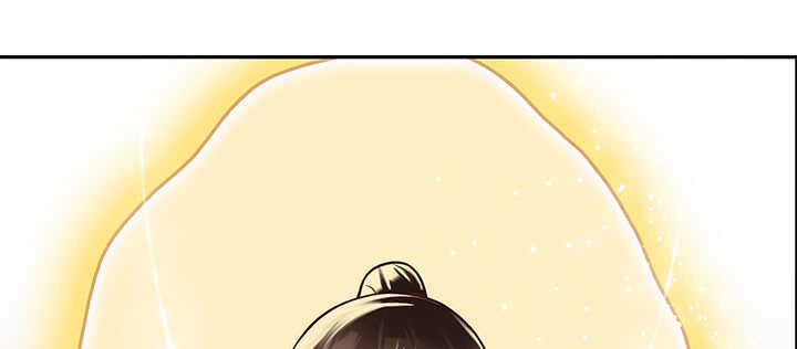 72话 小财迷(1/3)-第73话