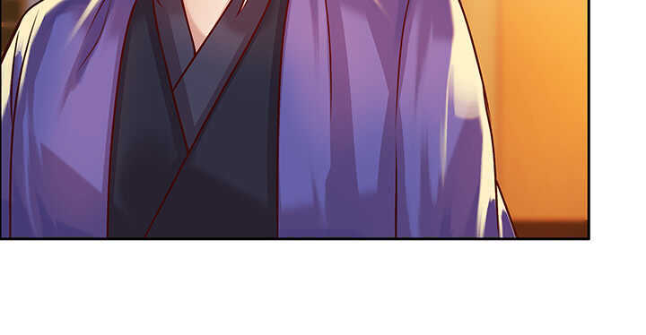 72话 小财迷(1/3)-第73话