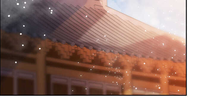 72话 小财迷(1/3)-第73话