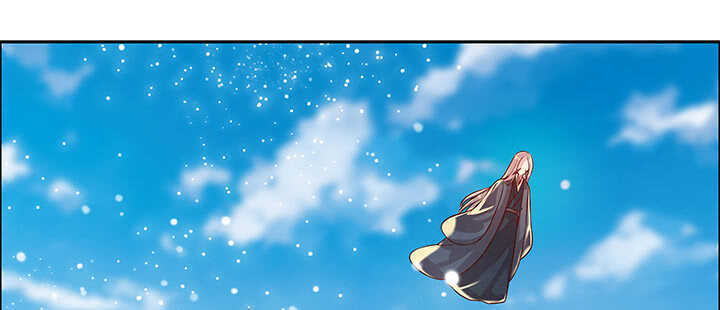 72话 小财迷(1/3)-第73话