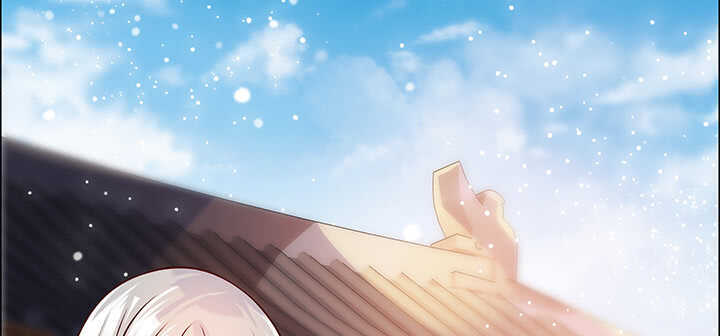 72话 小财迷(1/3)-第73话