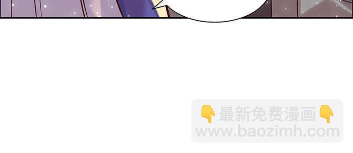 72话 小财迷(1/3)-第73话