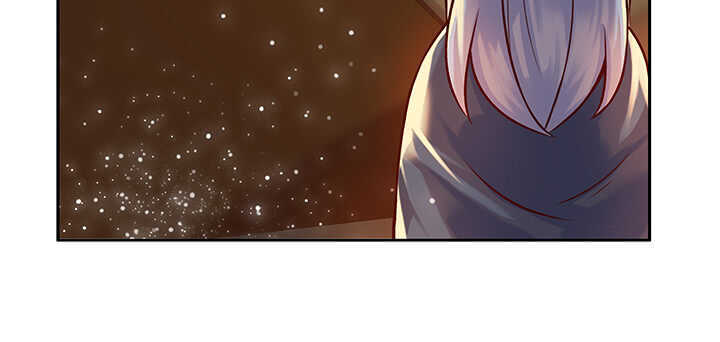 72话 小财迷(1/3)-第73话