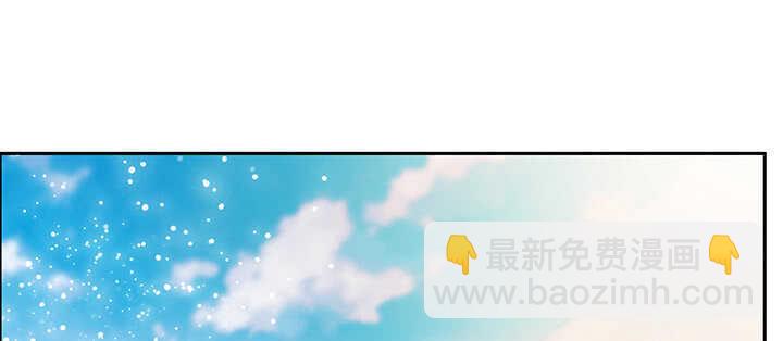 72话 小财迷(1/3)-第73话