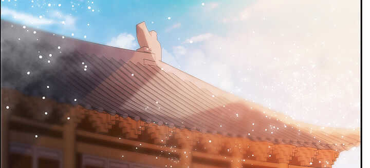 72话 小财迷(1/3)-第73话