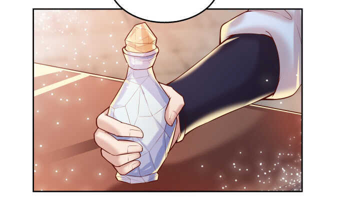 74话 背景不一般呀(1/3)-第75话