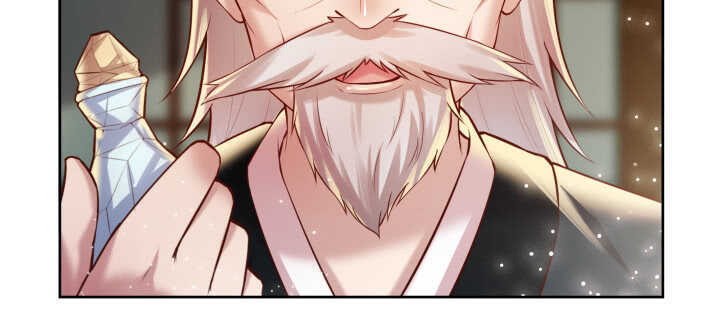 74话 背景不一般呀(1/3)-第75话