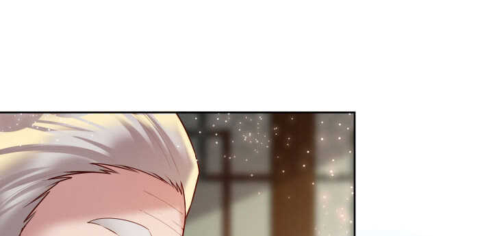 74话 背景不一般呀(1/3)-第75话