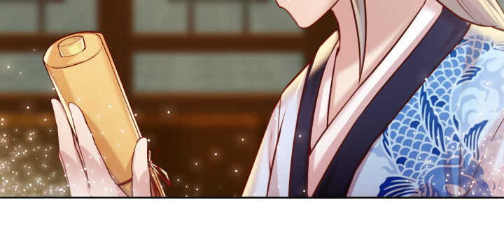 74话 背景不一般呀(1/3)-第75话