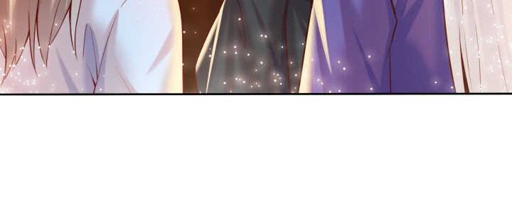 74话 背景不一般呀(1/3)-第75话