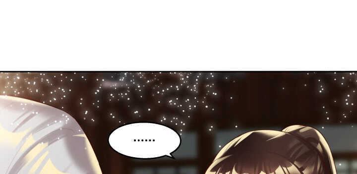 74话 背景不一般呀(1/3)-第75话