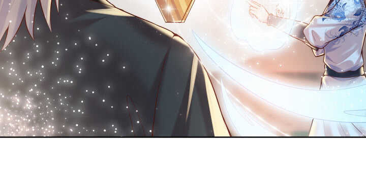 74话 背景不一般呀(1/3)-第75话
