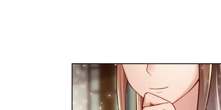 74话 背景不一般呀(1/3)-第75话