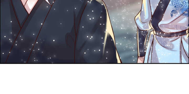 76话 道君茶(1/2)-第77话