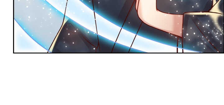 76话 道君茶(1/2)-第77话