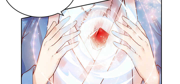 78话 舞牙子(1/2)-第79话