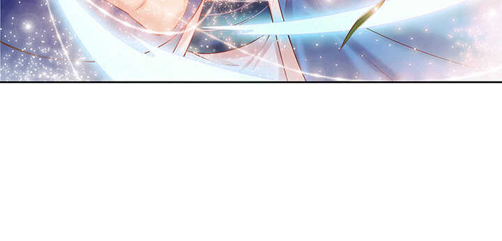 78话 舞牙子(1/2)-第79话