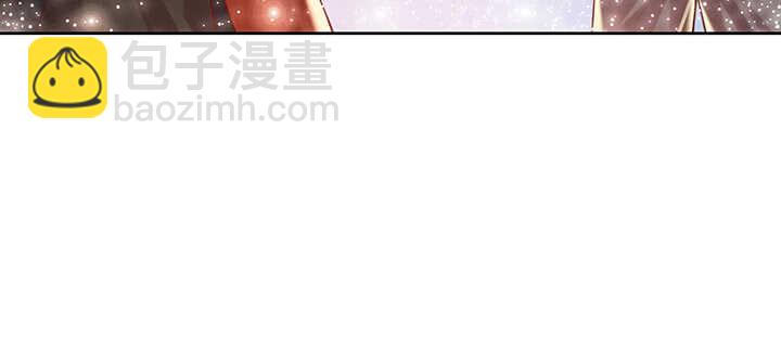78话 舞牙子(1/2)-第79话