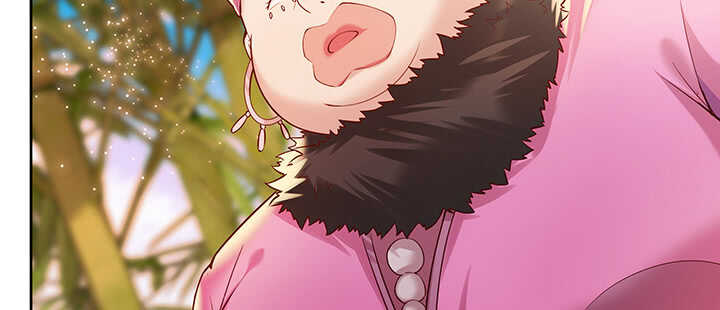 78话 舞牙子(1/2)-第79话