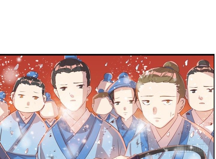 9话 这次我先挑(1/2)-第9话