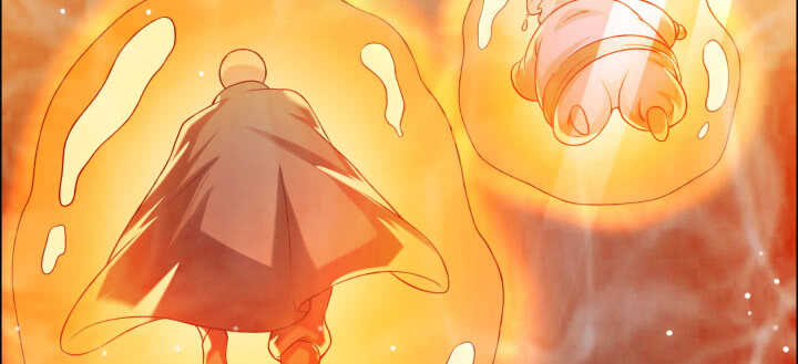80话 仙石(1/3)-第81话