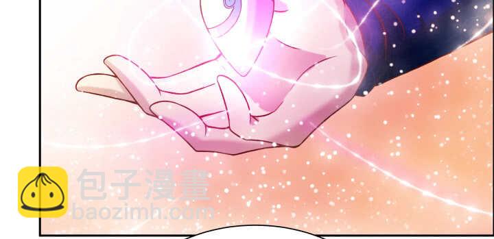 80话 仙石(1/3)-第81话