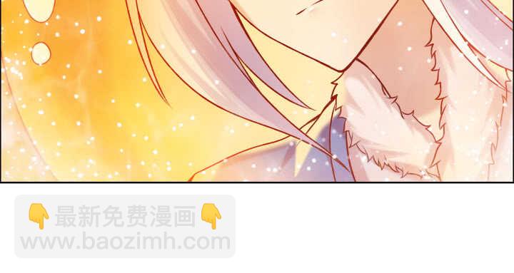 80话 仙石(1/3)-第81话