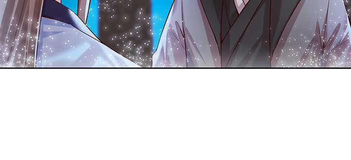 82话 深不可测(1/2)-第83话