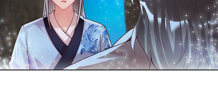 82话 深不可测(1/2)-第83话