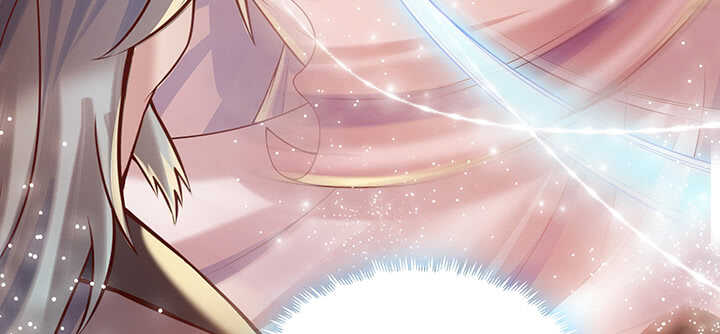 82话 深不可测(1/2)-第83话