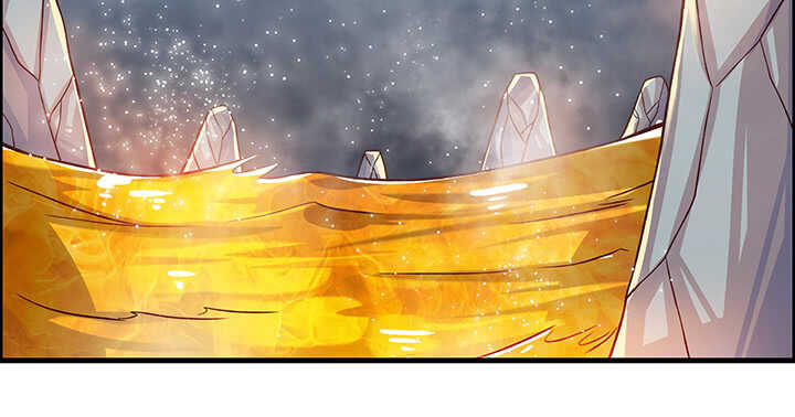 84话 大乘期偶像(1/3)-第85话