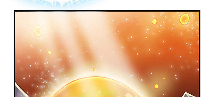 84话 大乘期偶像(1/3)-第85话