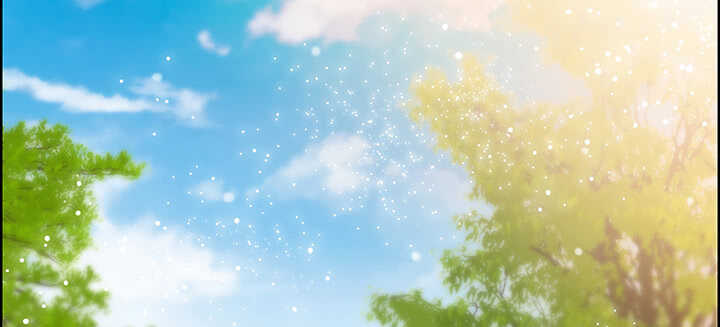 84话 大乘期偶像(1/3)-第85话