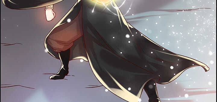84话 大乘期偶像(1/3)-第85话