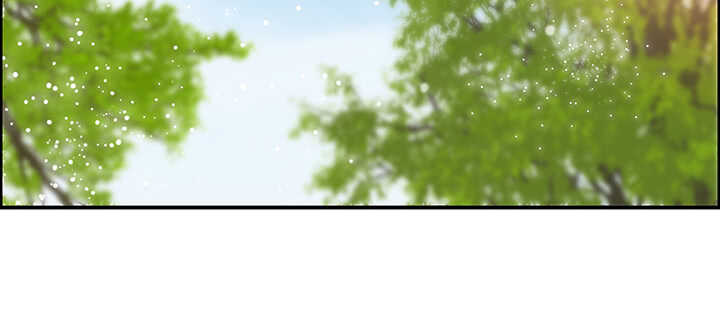 84话 大乘期偶像(1/3)-第85话