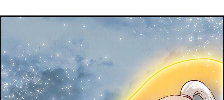 84话 大乘期偶像(1/3)-第85话